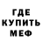 КЕТАМИН VHQ Brandon Berntsen