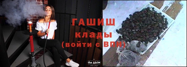 дмт Алексеевка
