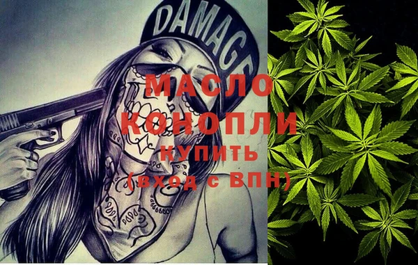 дмт Алексеевка