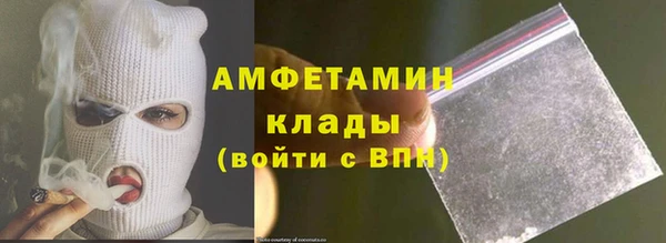 дмт Алексеевка