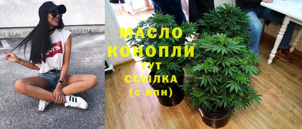 дмт Алексеевка
